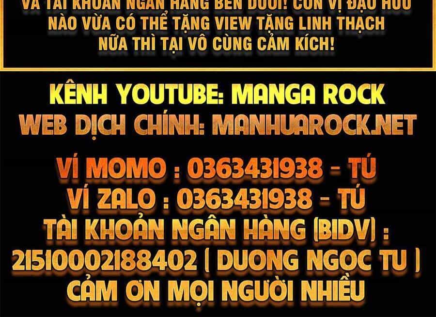 Trên Người Ta Có Một Con Rồng - Chương 532 - ảnh 10