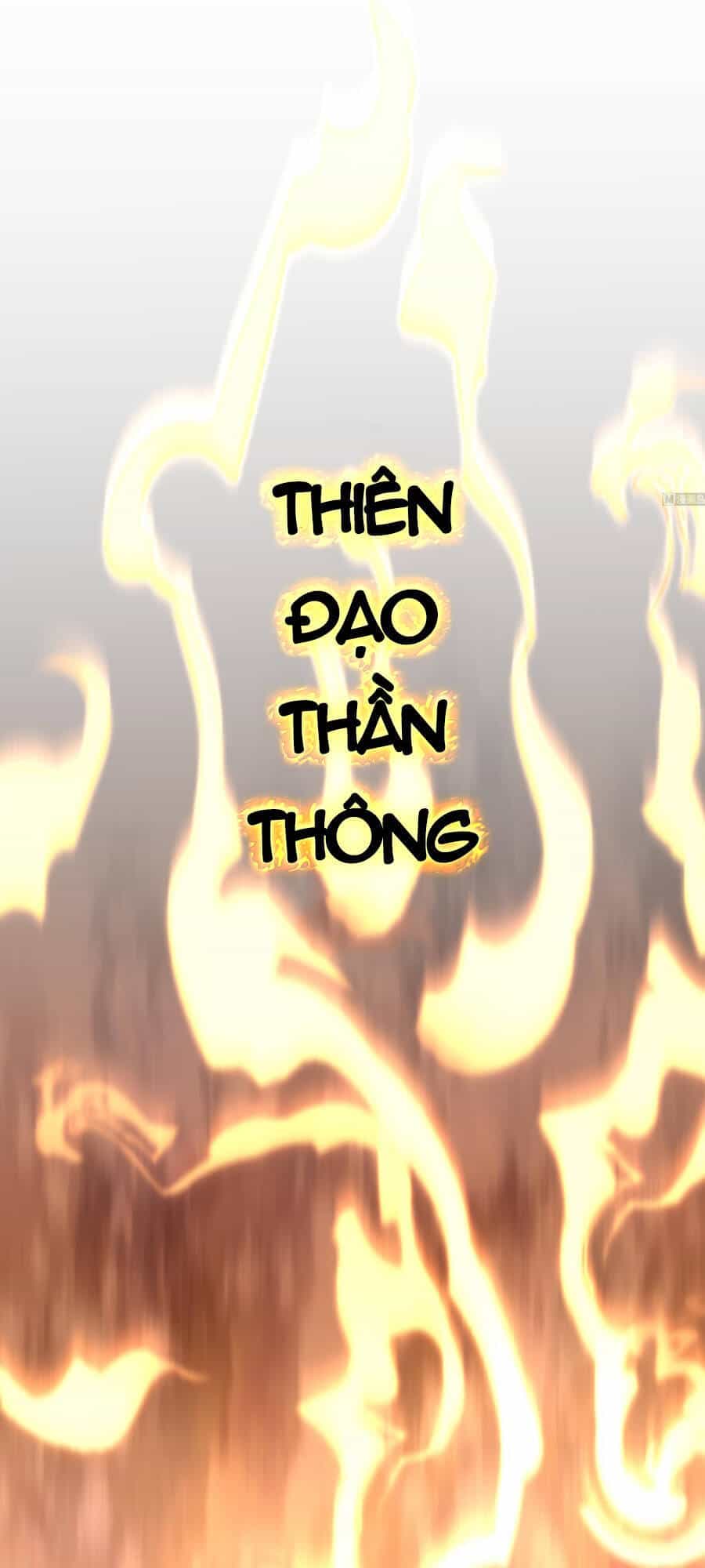 Trên Người Ta Có Một Con Rồng - Chương 542 - ảnh 4