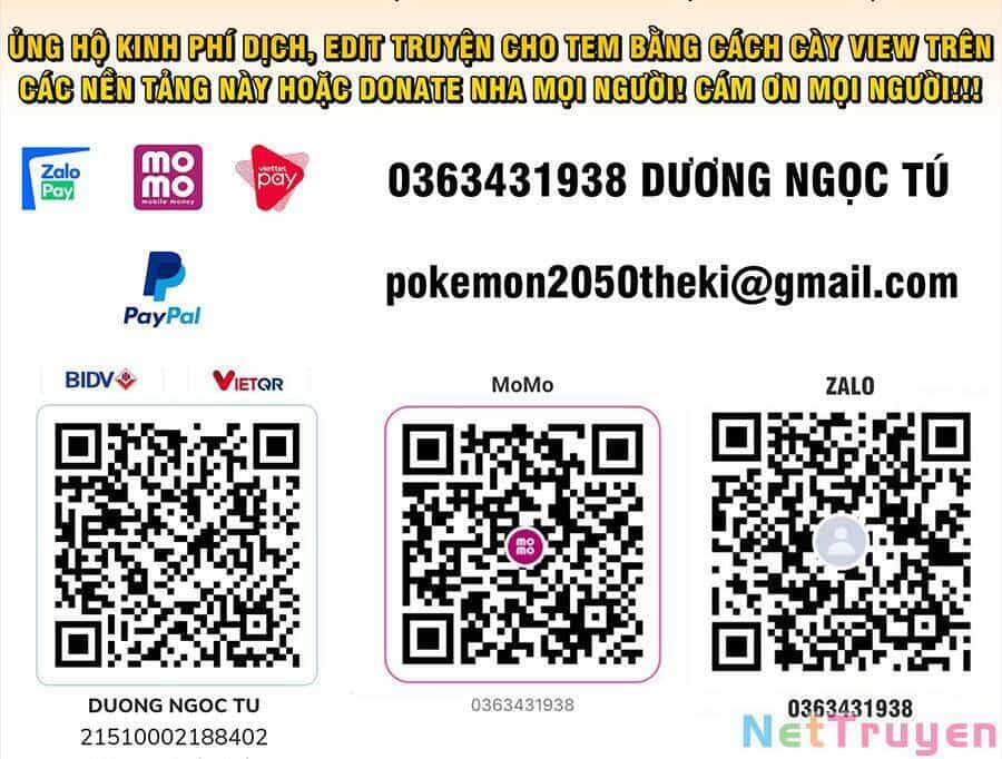 Trên Người Ta Có Một Con Rồng - Chương 564 - ảnh 23
