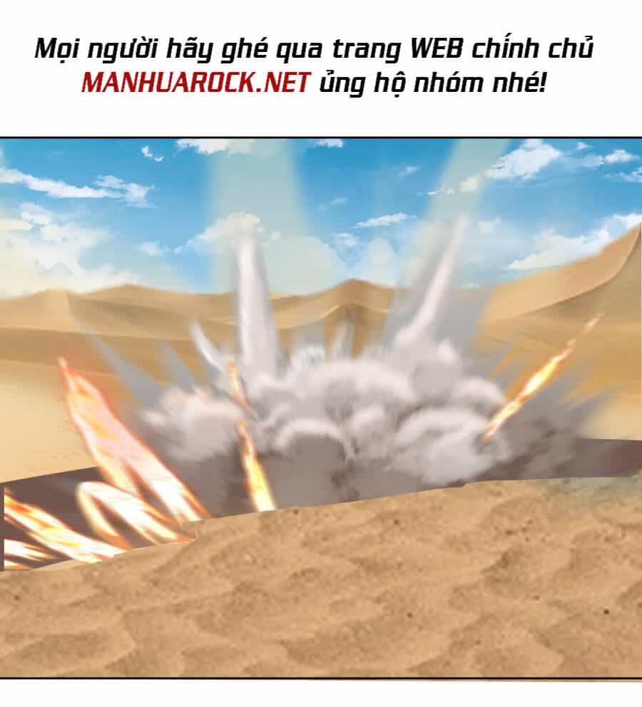 Trên Người Ta Có Một Con Rồng - Chương 577 - ảnh 13