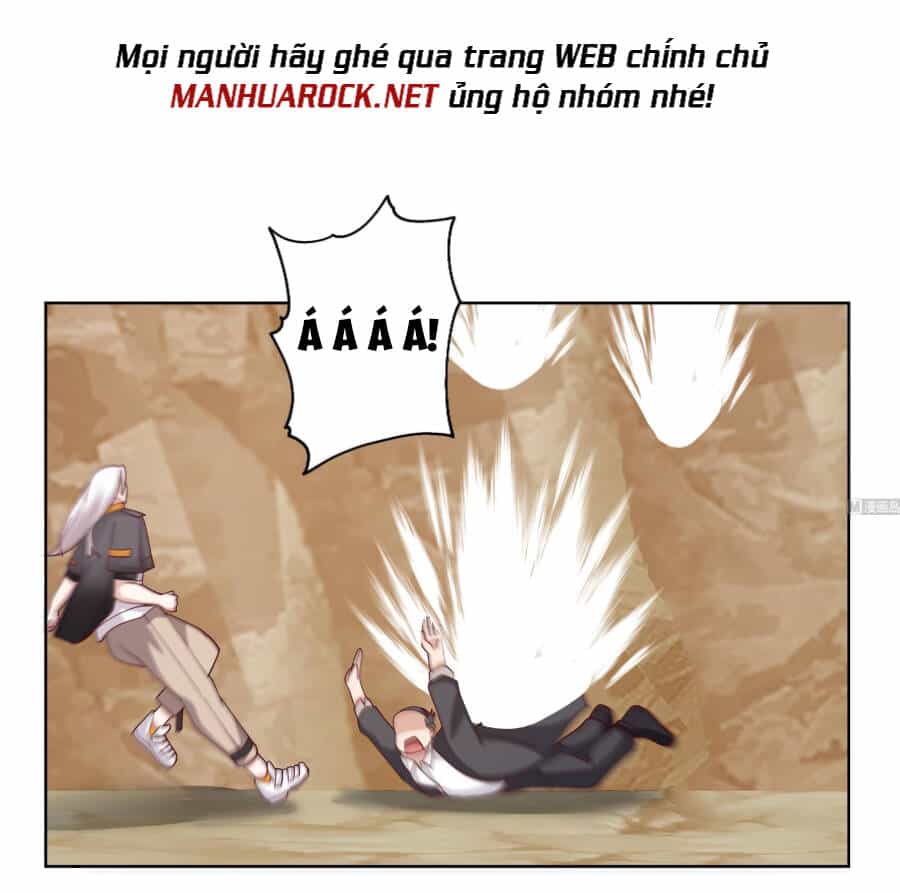 Trên Người Ta Có Một Con Rồng - Chương 578 - ảnh 14