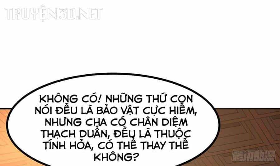 Trên Người Ta Có Một Con Rồng - Chương 604 - ảnh 32