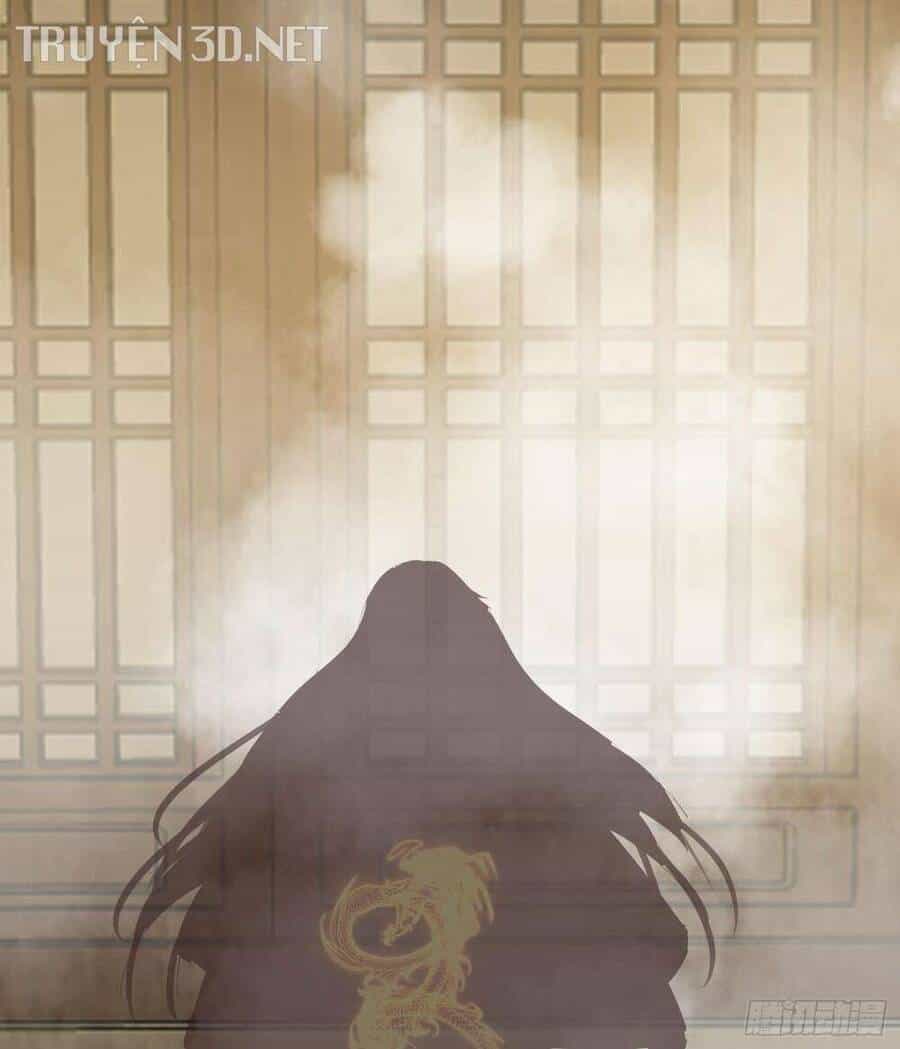Trên Người Ta Có Một Con Rồng - Chương 605 - ảnh 27