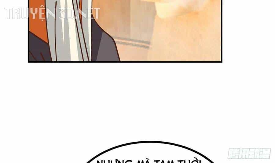 Trên Người Ta Có Một Con Rồng - Chương 605 - ảnh 31