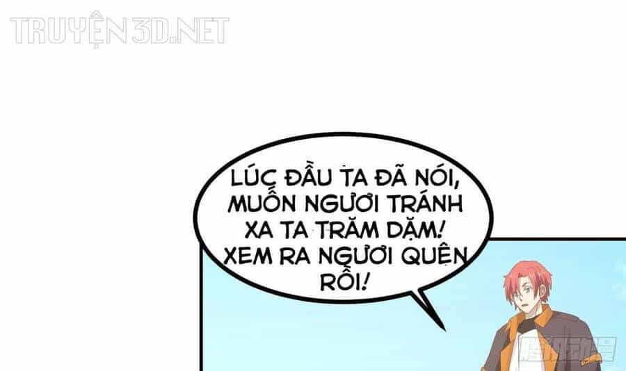 Trên Người Ta Có Một Con Rồng - Chương 610 - ảnh 2