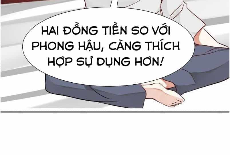 Trên Người Ta Có Một Con Rồng - Chương 64 - ảnh 20