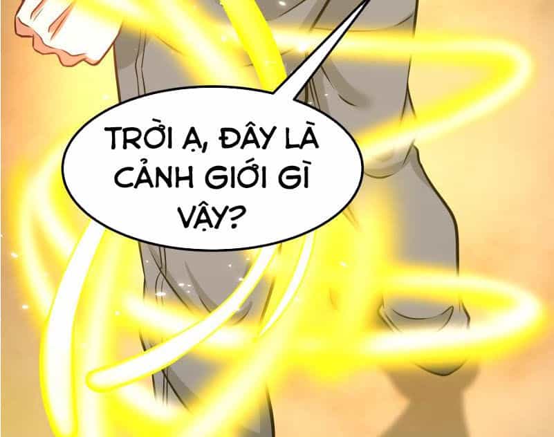 Trên Người Ta Có Một Con Rồng - Chương 70 - ảnh 3