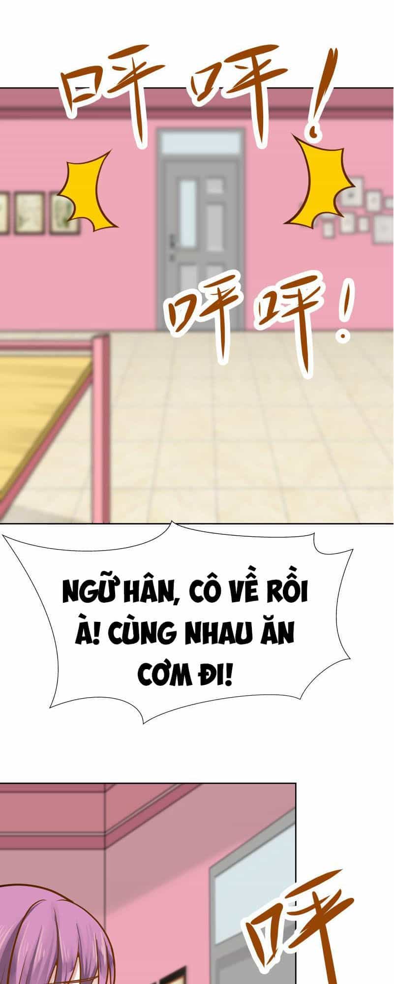 Trên Người Ta Có Một Con Rồng - Chương 84 - ảnh 9