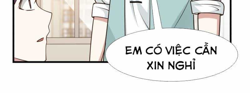 Trên Người Ta Có Một Con Rồng - Chương 92 - ảnh 2