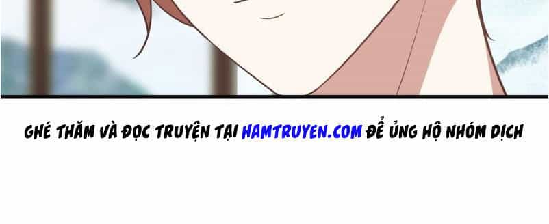 Trên Người Ta Có Một Con Rồng - Chương 95 - ảnh 21