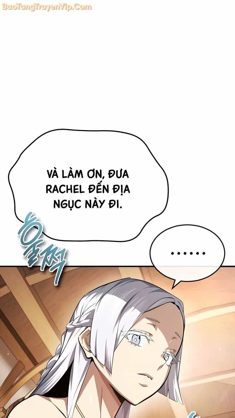 Trên Thế Giới Không Có Chiến Binh Xấu - Chương 12 - ảnh 109