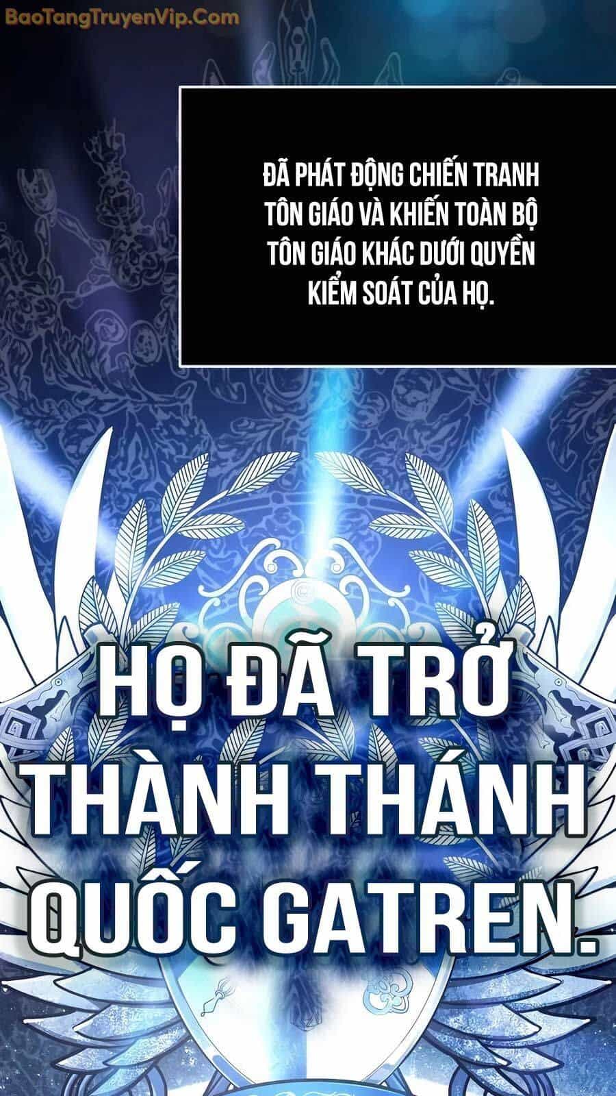 Trên Thế Giới Không Có Chiến Binh Xấu - Chương 12 - ảnh 84