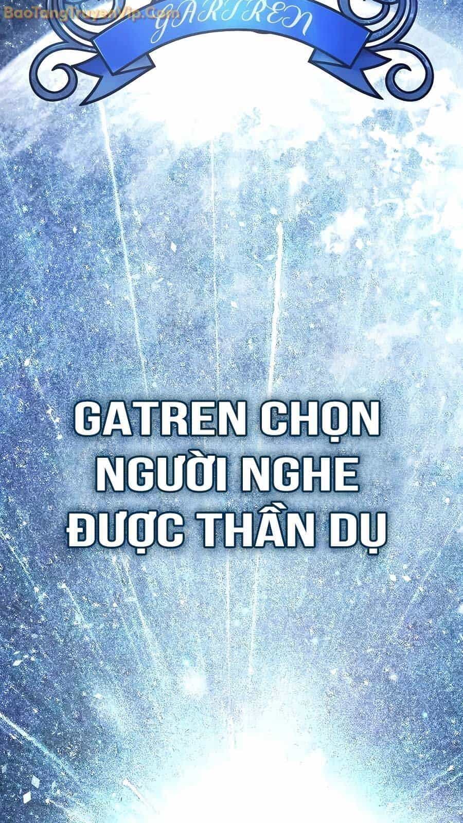 Trên Thế Giới Không Có Chiến Binh Xấu - Chương 12 - ảnh 85