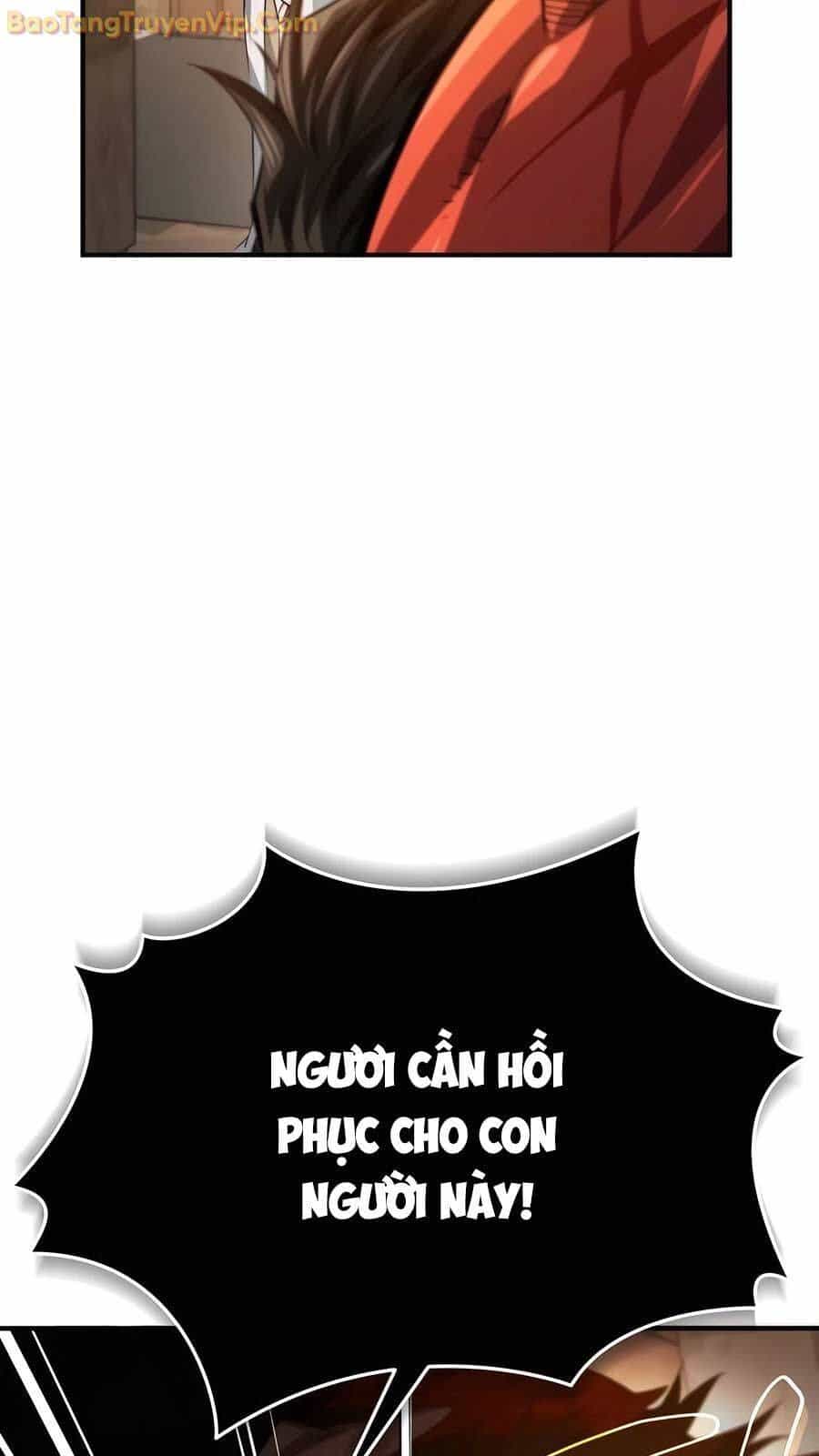 Trên Thế Giới Không Có Chiến Binh Xấu - Chương 12 - ảnh 99