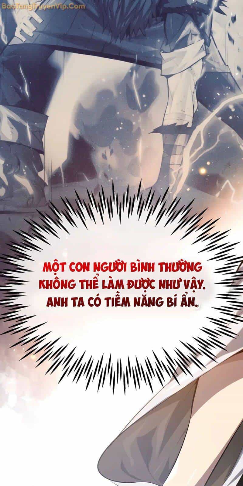 Trên Thế Giới Không Có Chiến Binh Xấu - Chương 14 - ảnh 87