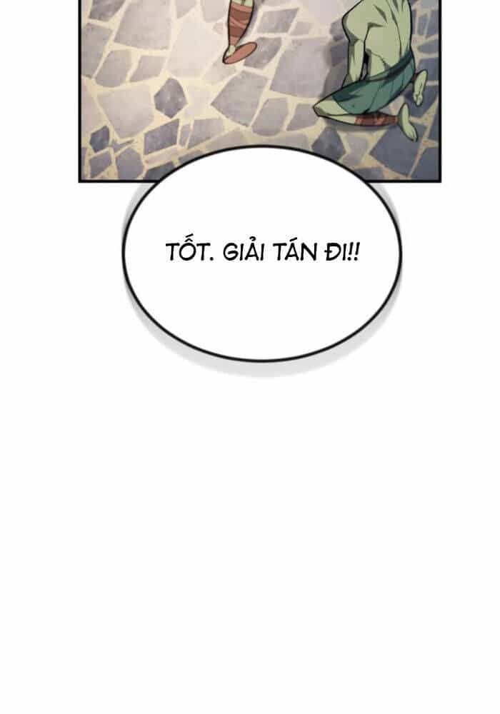 Trên Thế Giới Không Có Chiến Binh Xấu - Chương 15 - ảnh 106
