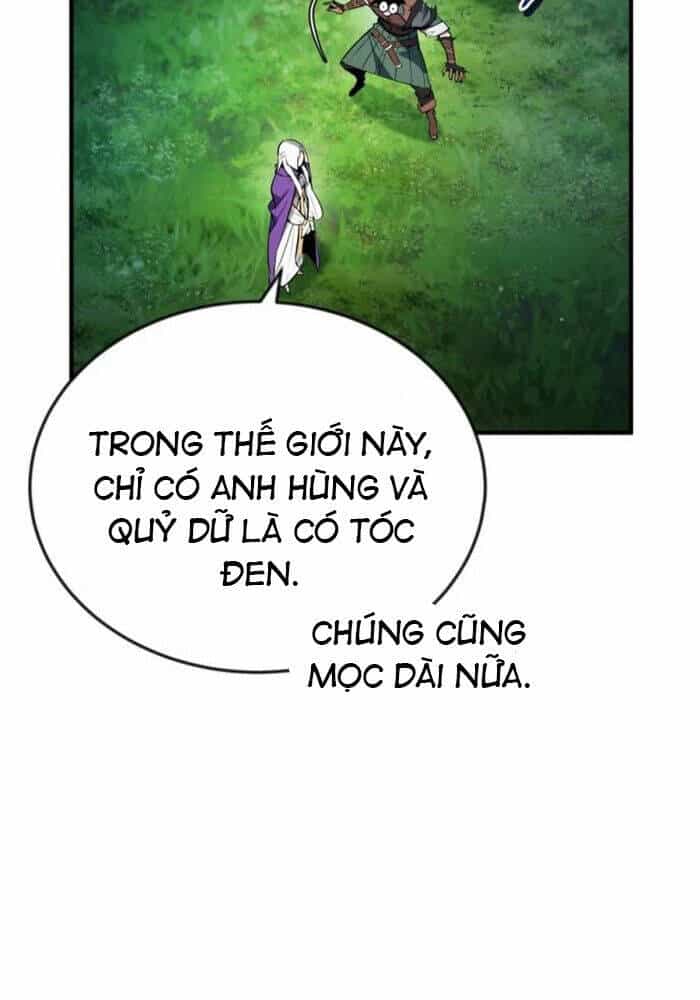 Trên Thế Giới Không Có Chiến Binh Xấu - Chương 15 - ảnh 24