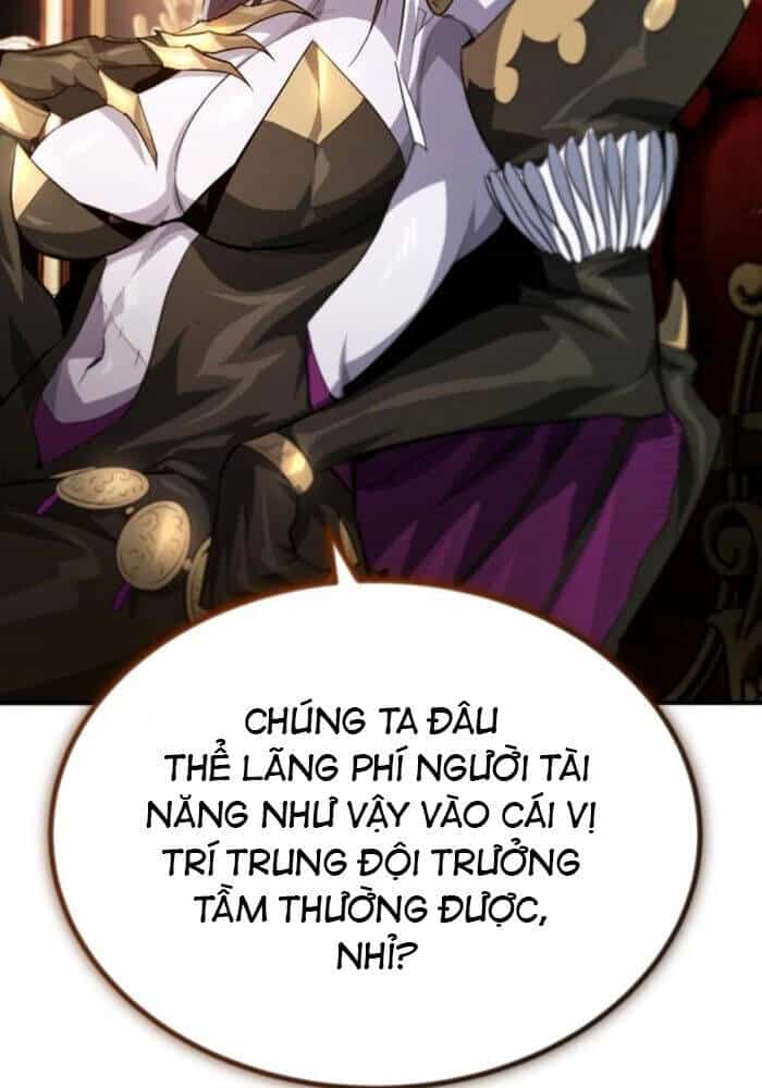 Trên Thế Giới Không Có Chiến Binh Xấu - Chương 15 - ảnh 53