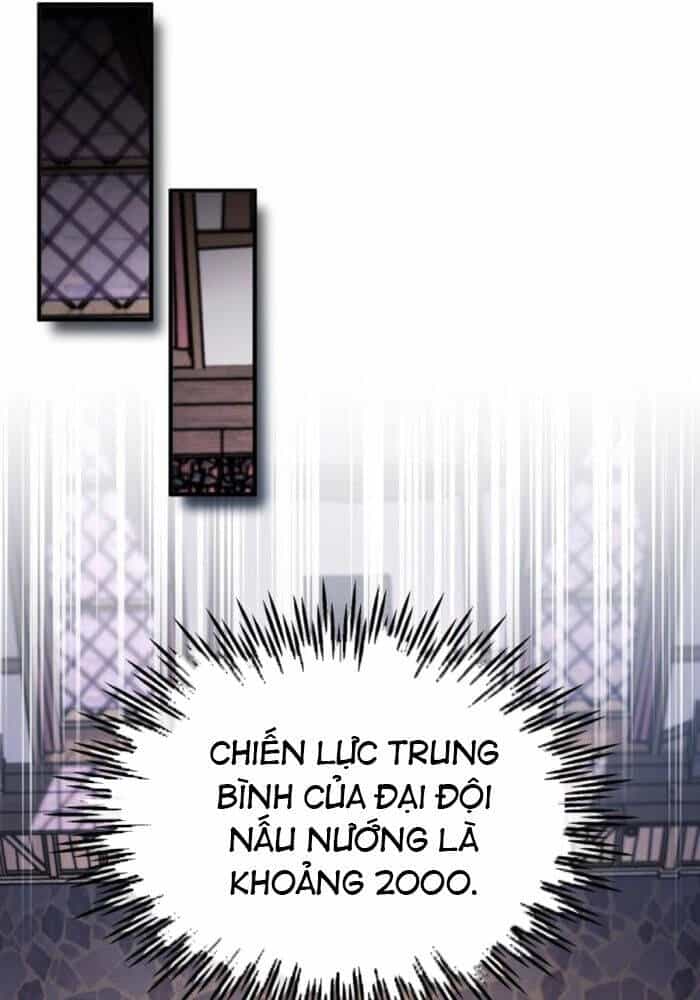 Trên Thế Giới Không Có Chiến Binh Xấu - Chương 15 - ảnh 82
