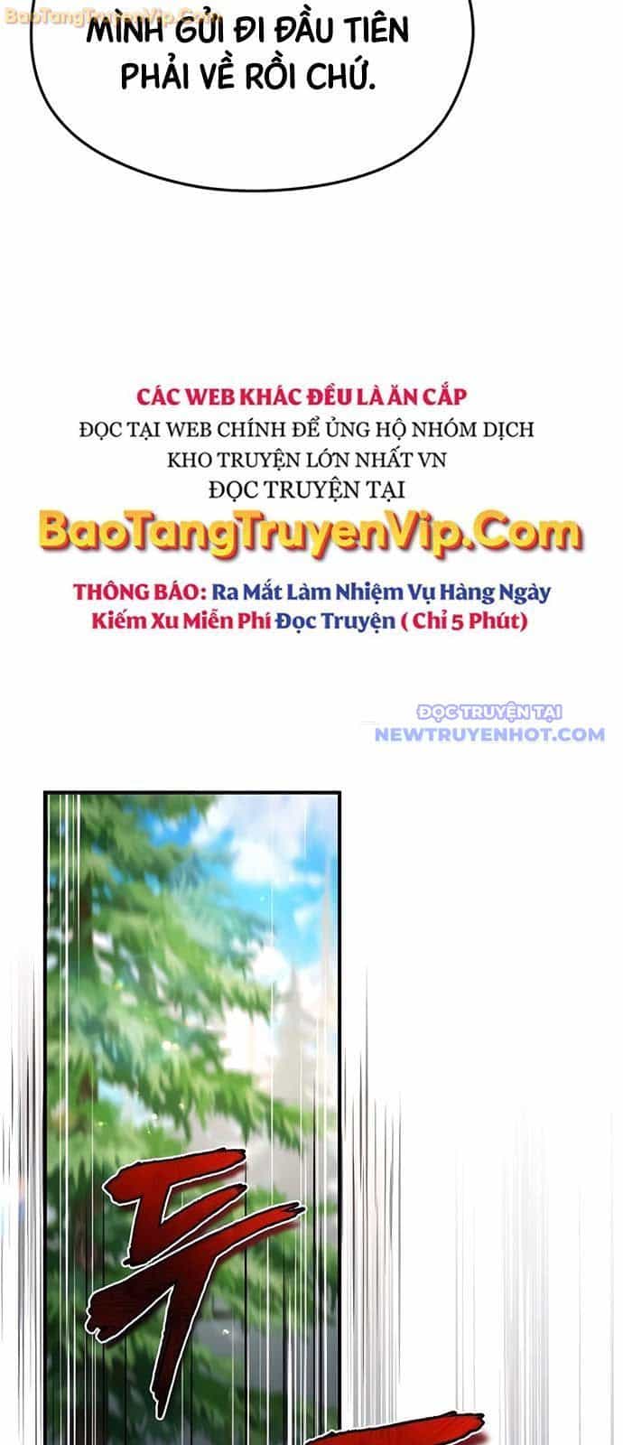 Trên Thế Giới Không Có Chiến Binh Xấu - Chương 17 - ảnh 20