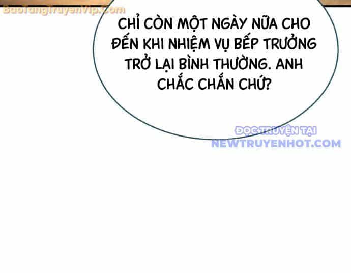 Trên Thế Giới Không Có Chiến Binh Xấu - Chương 17 - ảnh 30