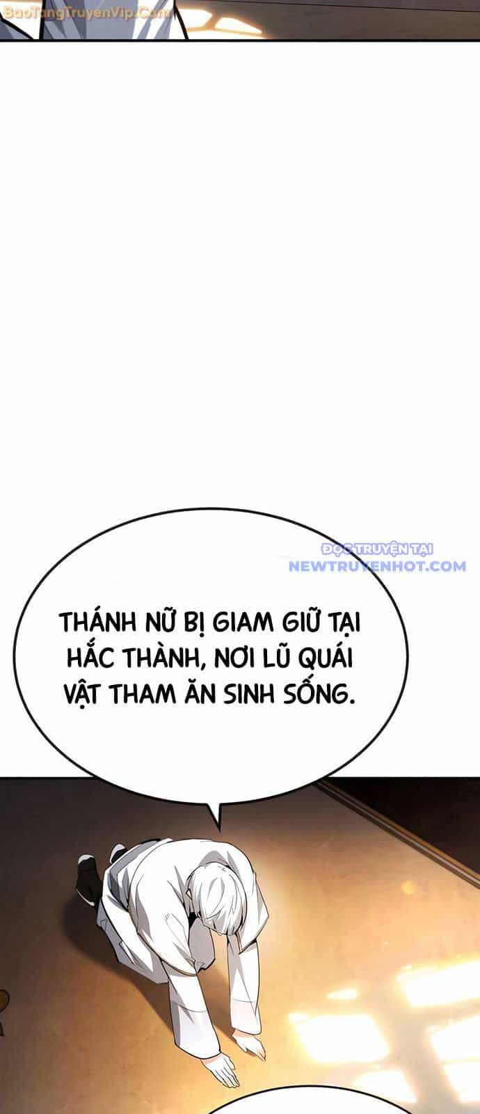 Trên Thế Giới Không Có Chiến Binh Xấu - Chương 17 - ảnh 67