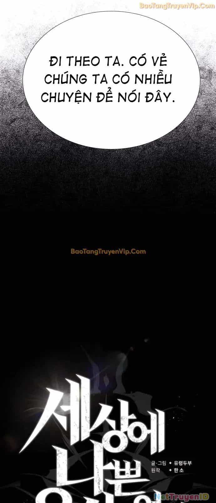 Trên Thế Giới Không Có Chiến Binh Xấu - Chương 23 - ảnh 47