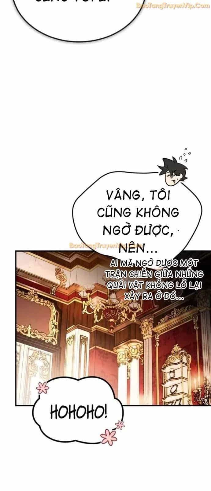 Trên Thế Giới Không Có Chiến Binh Xấu - Chương 23 - ảnh 50