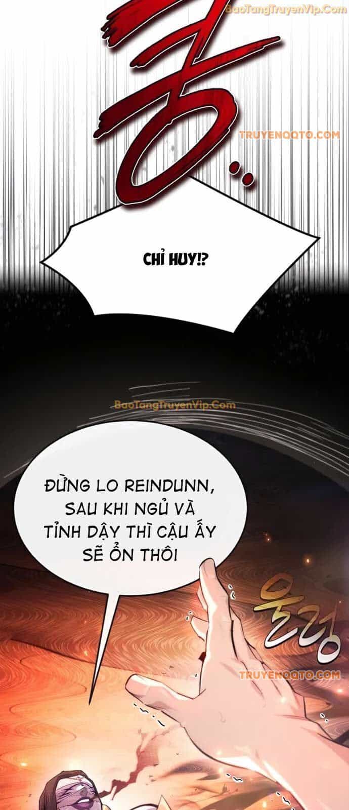 Trên Thế Giới Không Có Chiến Binh Xấu - Chương 24 - ảnh 76