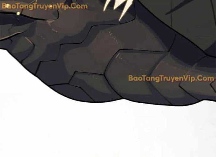Trên Thế Giới Không Có Chiến Binh Xấu - Chương 27 - ảnh 68