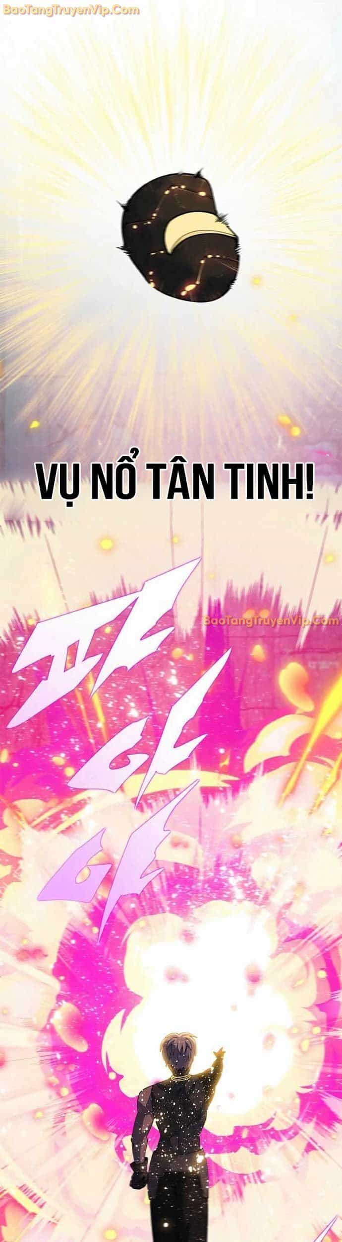 Trên Thế Giới Không Có Chiến Binh Xấu - Chương 27 - ảnh 69