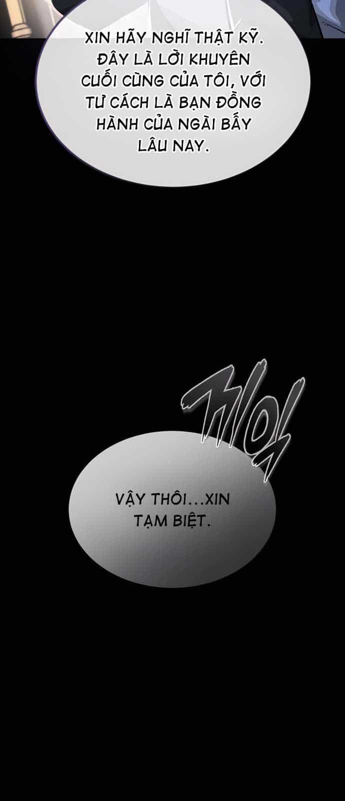 Trên Thế Giới Không Có Chiến Binh Xấu - Chương 28 - ảnh 15