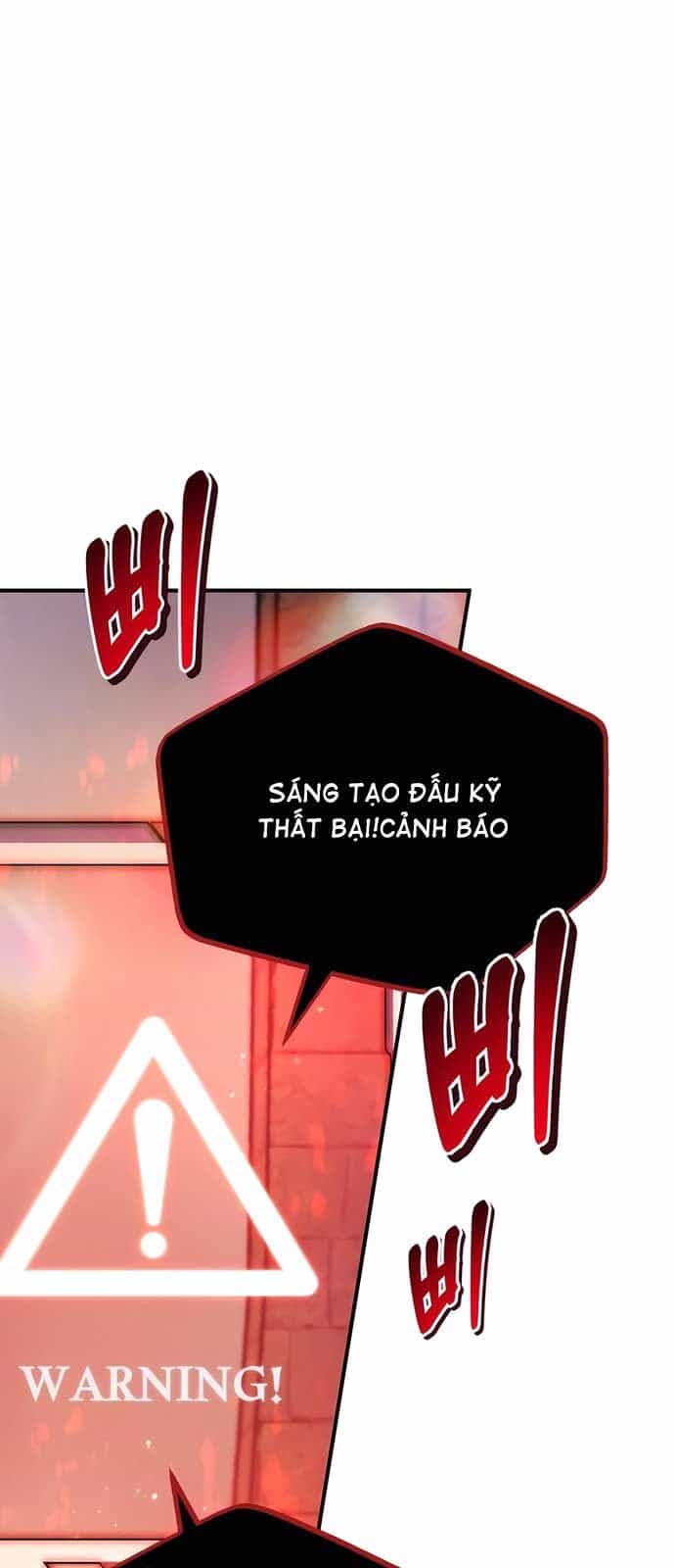Trên Thế Giới Không Có Chiến Binh Xấu - Chương 28 - ảnh 47