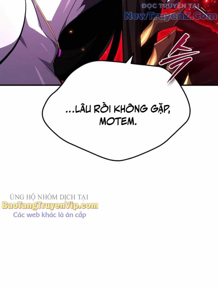 Trên Thế Giới Không Có Chiến Binh Xấu - Chương 29 - ảnh 155