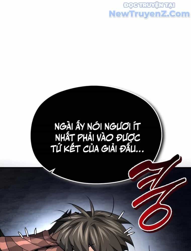 Trên Thế Giới Không Có Chiến Binh Xấu - Chương 29 - ảnh 31
