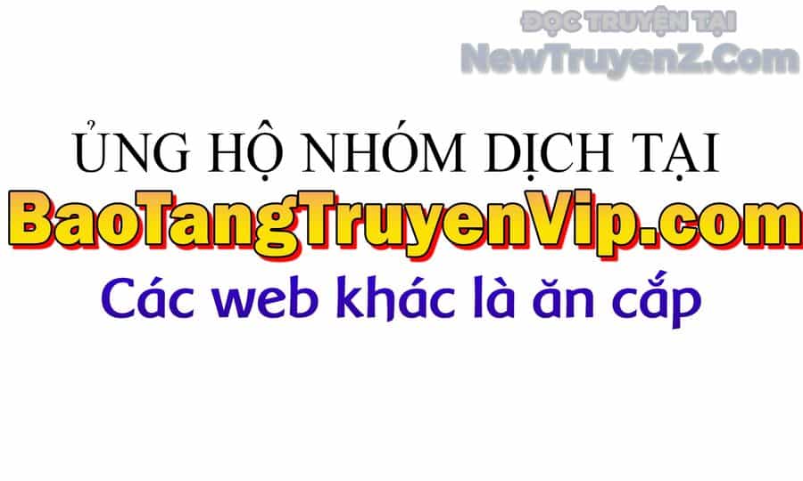 Trên Thế Giới Không Có Chiến Binh Xấu - Chương 29 - ảnh 33