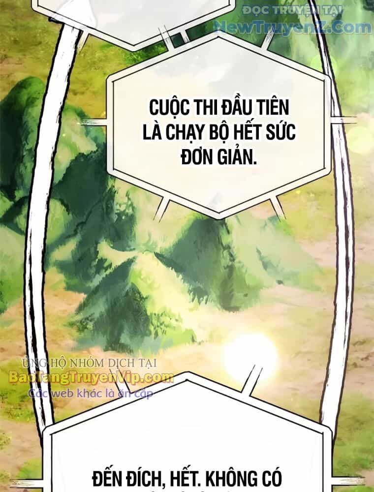Trên Thế Giới Không Có Chiến Binh Xấu - Chương 29 - ảnh 38