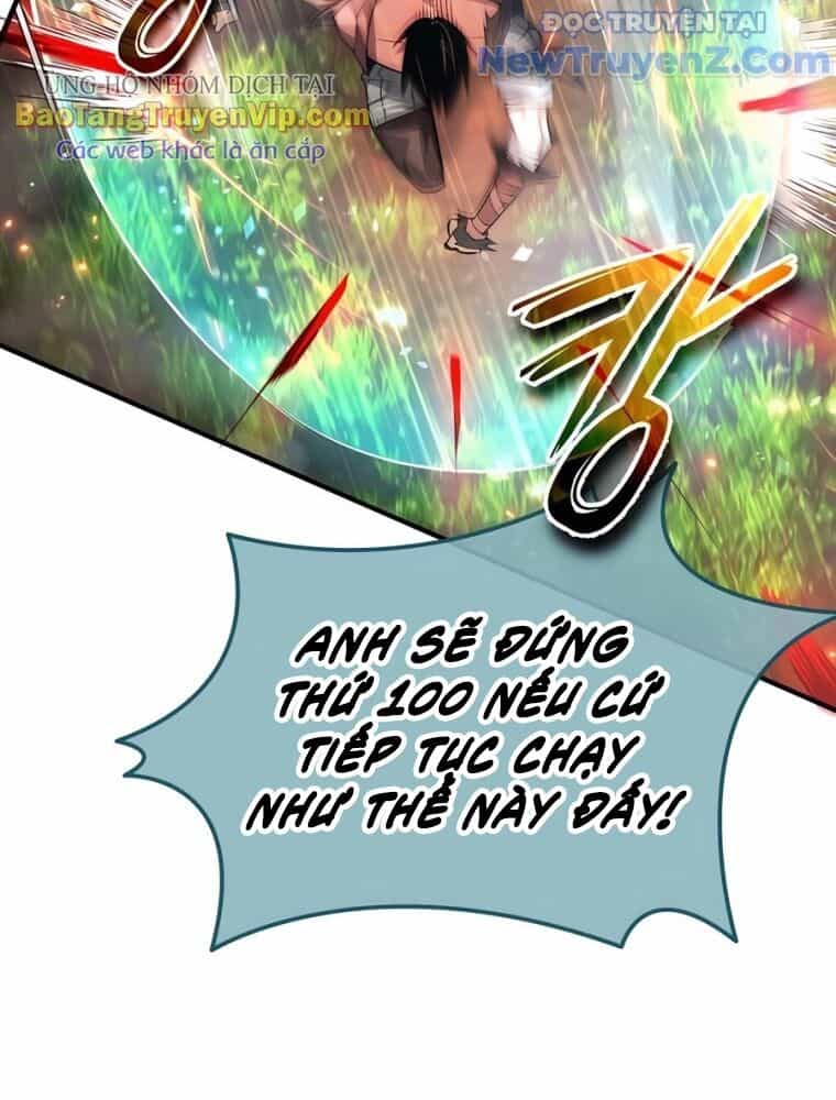 Trên Thế Giới Không Có Chiến Binh Xấu - Chương 29 - ảnh 57