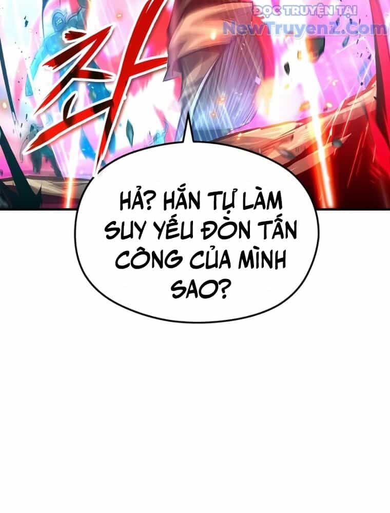 Trên Thế Giới Không Có Chiến Binh Xấu - Chương 29 - ảnh 70