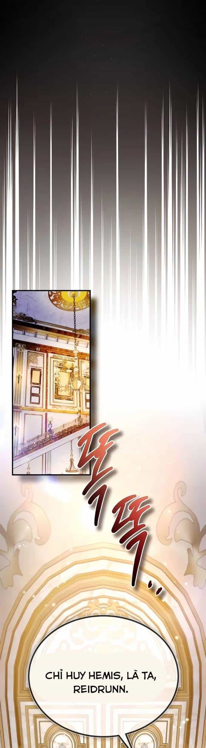 Trên Thế Giới Không Có Chiến Binh Xấu - Chương 3 - ảnh 47