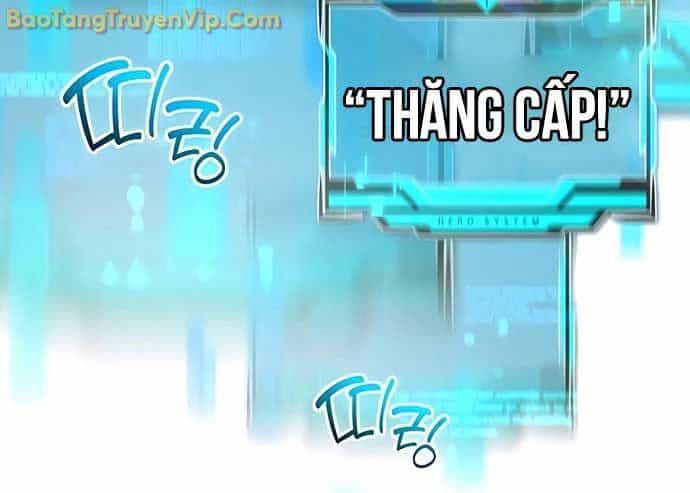 Trên Thế Giới Không Có Chiến Binh Xấu - Chương 34 - ảnh 49