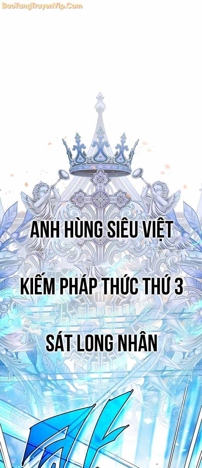 Trên Thế Giới Không Có Chiến Binh Xấu - Chương 34 - ảnh 56