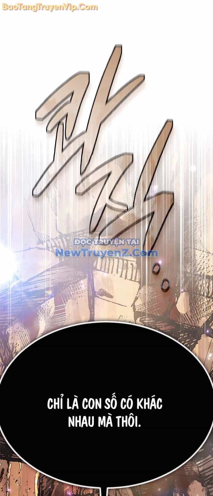 Trên Thế Giới Không Có Chiến Binh Xấu - Chương 35 - ảnh 4