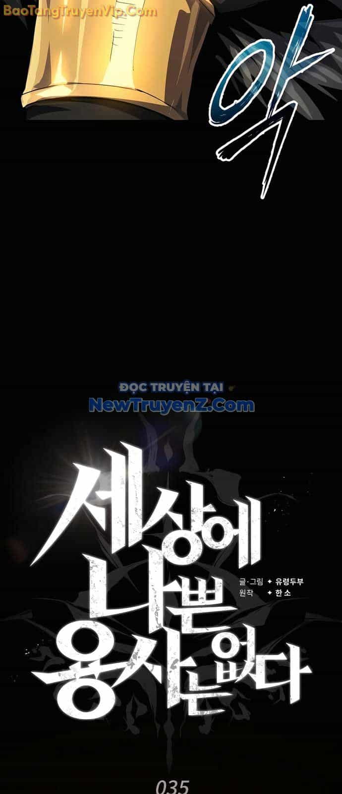 Trên Thế Giới Không Có Chiến Binh Xấu - Chương 35 - ảnh 65