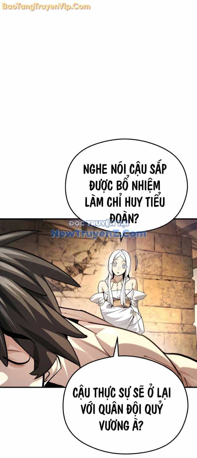 Trên Thế Giới Không Có Chiến Binh Xấu - Chương 35 - ảnh 68