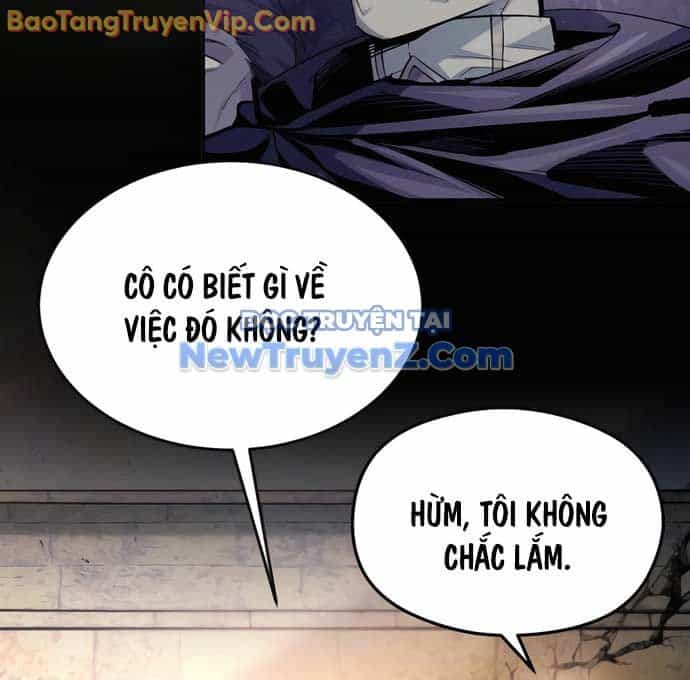 Trên Thế Giới Không Có Chiến Binh Xấu - Chương 35 - ảnh 73