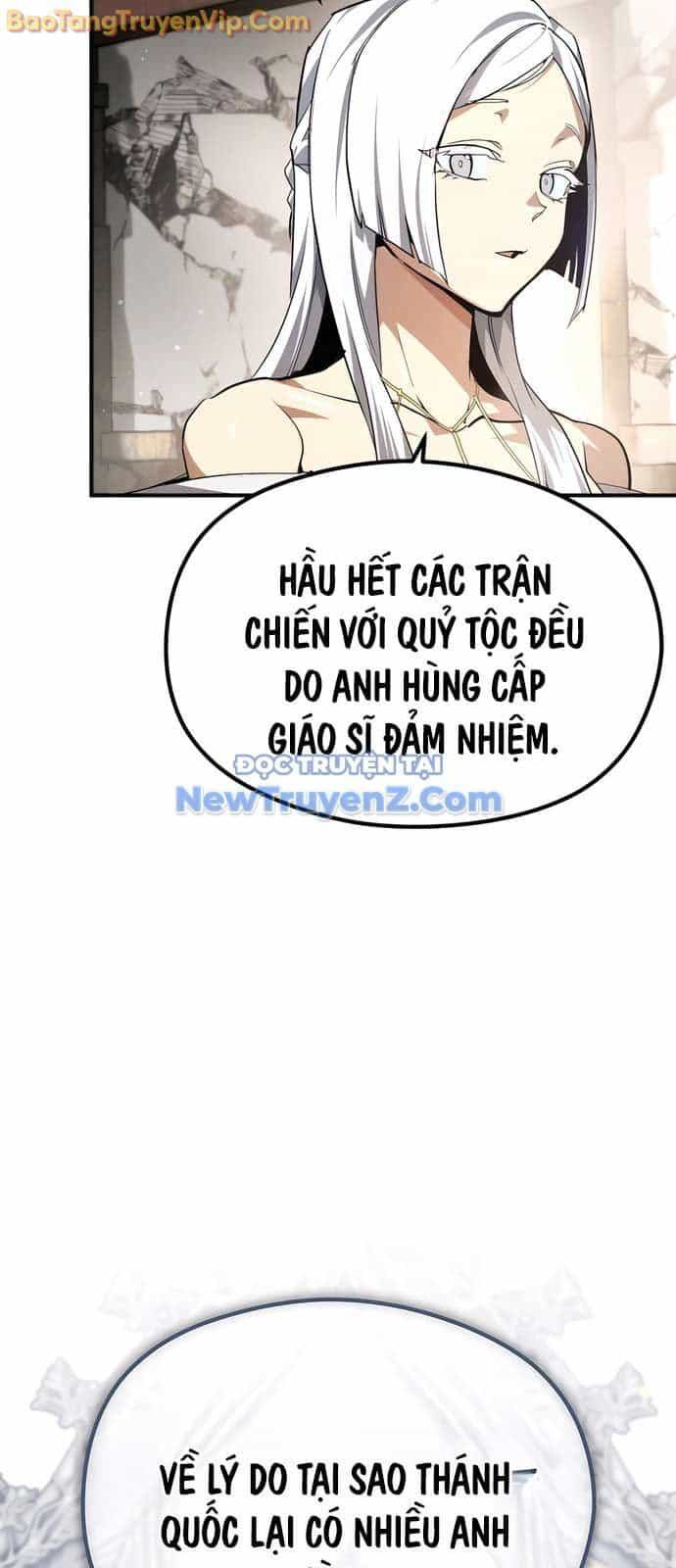 Trên Thế Giới Không Có Chiến Binh Xấu - Chương 35 - ảnh 75