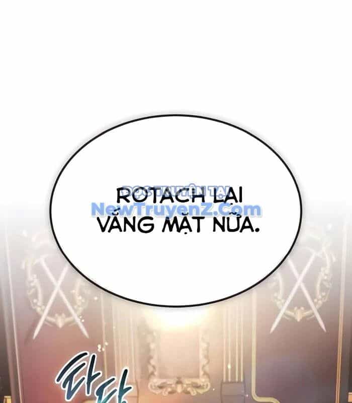 Trên Thế Giới Không Có Chiến Binh Xấu - Chương 36 - ảnh 1