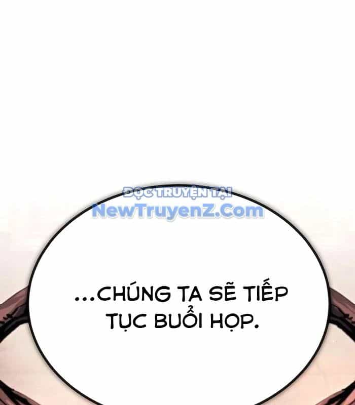 Trên Thế Giới Không Có Chiến Binh Xấu - Chương 36 - ảnh 14