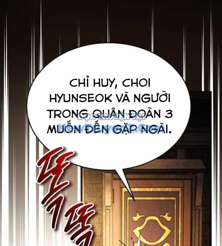 Trên Thế Giới Không Có Chiến Binh Xấu - Chương 36 - ảnh 157